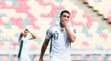 بالفيديو.. هل يضحي سعيد بن رحمة بكأس العالم من أجل الهلال؟